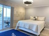 100 Iroquois Drive - Photo 13