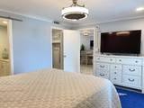100 Iroquois Drive - Photo 14