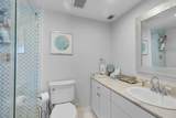 100 Iroquois Drive - Photo 15