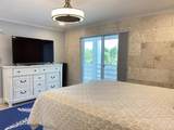 100 Iroquois Drive - Photo 16