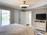 100 Iroquois Drive - Photo 17