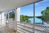100 Iroquois Drive - Photo 18