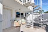 100 Iroquois Drive - Photo 22