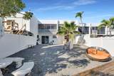 100 Iroquois Drive - Photo 24