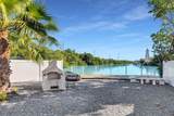 100 Iroquois Drive - Photo 25