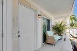 100 Iroquois Drive - Photo 26