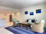 100 Iroquois Drive - Photo 27