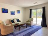 100 Iroquois Drive - Photo 28