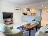 100 Iroquois Drive - Photo 29