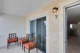 100 Iroquois Drive - Photo 3