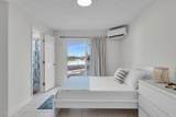 100 Iroquois Drive - Photo 30