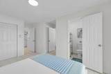 100 Iroquois Drive - Photo 31