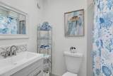 100 Iroquois Drive - Photo 32