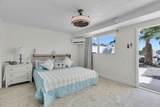 100 Iroquois Drive - Photo 33