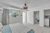 100 Iroquois Drive - Photo 34