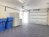 100 Iroquois Drive - Photo 36