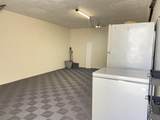 100 Iroquois Drive - Photo 37