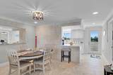 100 Iroquois Drive - Photo 6
