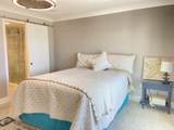 100 Iroquois Drive - Photo 9