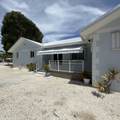 101 Marina Avenue - Photo 1