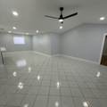 101 Marina Avenue - Photo 10