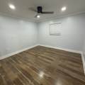 101 Marina Avenue - Photo 11