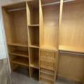 101 Marina Avenue - Photo 12