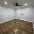 101 Marina Avenue - Photo 13