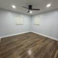 101 Marina Avenue - Photo 14