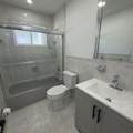 101 Marina Avenue - Photo 15