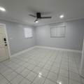 101 Marina Avenue - Photo 16