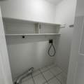 101 Marina Avenue - Photo 17