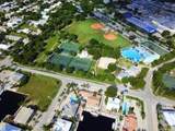 101 Marina Avenue - Photo 18