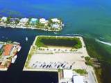 101 Marina Avenue - Photo 19