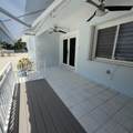 101 Marina Avenue - Photo 2