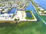 101 Marina Avenue - Photo 20