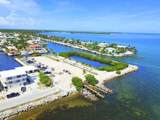 101 Marina Avenue - Photo 22