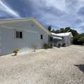 101 Marina Avenue - Photo 3
