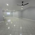 101 Marina Avenue - Photo 5