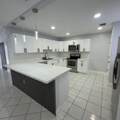 101 Marina Avenue - Photo 6