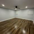 101 Marina Avenue - Photo 7