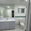 101 Marina Avenue - Photo 8