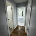 101 Marina Avenue - Photo 9