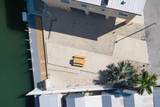 701 Spanish Main Drive - Photo 2