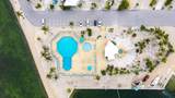 701 Spanish Main Drive - Photo 23