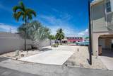701 Spanish Main Drive - Photo 3