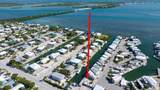 701 Spanish Main Drive - Photo 4