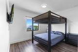 31490 Avenue F - Photo 10