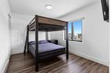 31490 Avenue F - Photo 12