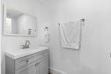 31490 Avenue F - Photo 13